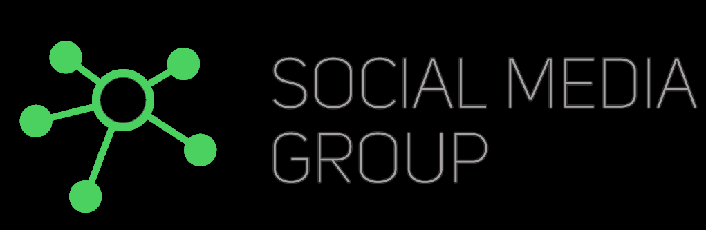 Social Media Group